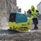 Виброплита Ammann APH 110-95 135-018956 - фото 6062658 Виброплита Ammann APH 110-95 135-018956 - фото 6062658