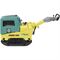 Виброплита Ammann APH 50/75 135-096460 - фото 6062728 Виброплита Ammann APH 50/75 135-096460 - фото 6062728