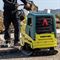 Виброплита Ammann APH 50/75 135-096460 - фото 6062729 Виброплита Ammann APH 50/75 135-096460 - фото 6062729