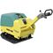 Виброплита Ammann APH 85/95 (Briggs &  Stratton V-Twin 5434) 135-096464 - фото 6062730 Виброплита Ammann APH 85/95 (Briggs &  Stratton V-Twin 5434) 135-096464 - фото 6062730
