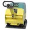 Виброплита Ammann APH 85/95 (Briggs &  Stratton V-Twin 5434) 135-096464 - фото 6062731 Виброплита Ammann APH 85/95 (Briggs &  Stratton V-Twin 5434) 135-096464 - фото 6062731