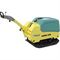 Виброплита Ammann APH 85/95 (Briggs &  Stratton V-Twin 5434) 135-096464 - фото 6062732 Виброплита Ammann APH 85/95 (Briggs &  Stratton V-Twin 5434) 135-096464 - фото 6062732