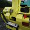 Виброплита Ammann APH 85/95 (Kubota D 902) 135-096465 - фото 6062734 Виброплита Ammann APH 85/95 (Kubota D 902) 135-096465 - фото 6062734