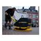 Виброплита Bomag StoneGuard BPR 60/65 D/E 135-045289 - фото 6062782 Виброплита Bomag StoneGuard BPR 60/65 D/E 135-045289 - фото 6062782