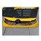 Виброплита Bomag StoneGuard BPR 55/65 D/E 135-045288 - фото 6062786 Виброплита Bomag StoneGuard BPR 55/65 D/E 135-045288 - фото 6062786
