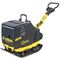 Виброплита реверсивная Bomag BPR 60/65 135-069686 - фото 6062878 Виброплита реверсивная Bomag BPR 60/65 135-069686 - фото 6062878