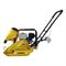 Виброплита STEM Techno SPC 192E (STEM GX200) 135-161288 - фото 6062991 Виброплита STEM Techno SPC 192E (STEM GX200) 135-161288 - фото 6062991
