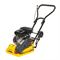 Бензиновая виброплита TOR T-50 Loncin (29140) 135-107913 - фото 6063018 Бензиновая виброплита TOR T-50 Loncin (29140) 135-107913 - фото 6063018