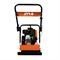 Бензиновая виброплита FoxWeld FTL PCF 100 135-201252 - фото 6063171 Бензиновая виброплита FoxWeld FTL PCF 100 135-201252 - фото 6063171