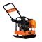 Бензиновая виброплита FoxWeld FTL PCF 100 135-201252 - фото 6063172 Бензиновая виброплита FoxWeld FTL PCF 100 135-201252 - фото 6063172