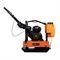 Бензиновая виброплита FoxWeld FTL PCF 100 135-201252 - фото 6063173 Бензиновая виброплита FoxWeld FTL PCF 100 135-201252 - фото 6063173