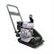 Бензиновая виброплита Wacker Neuson MP12 135-027140 - фото 6063208 Бензиновая виброплита Wacker Neuson MP12 135-027140 - фото 6063208
