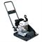 Бензиновая виброплита Wacker Neuson MP20 135-027141 - фото 6063216 Бензиновая виброплита Wacker Neuson MP20 135-027141 - фото 6063216