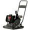Виброплита Wacker Neuson MP15 (с баком для воды) 135-020957 - фото 6063218 Виброплита Wacker Neuson MP15 (с баком для воды) 135-020957 - фото 6063218