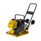 Виброплита Wacker Neuson VP 1550 AW/WH 135-022708 - фото 6063222 Виброплита Wacker Neuson VP 1550 AW/WH 135-022708 - фото 6063222