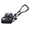 Виброплита Zitrek z3k110 (Loncin 200F, 6,5 л.с.) 135-024693 - фото 6063366 Виброплита Zitrek z3k110 (Loncin 200F, 6,5 л.с.) 135-024693 - фото 6063366