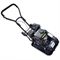 Виброплита Zitrek z3k110 (Loncin 200F, 6,5 л.с.) 135-024693 - фото 6063367 Виброплита Zitrek z3k110 (Loncin 200F, 6,5 л.с.) 135-024693 - фото 6063367