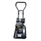 Виброплита Zitrek z3k110 (Loncin 200F, 6,5 л.с.) 135-024693 - фото 6063368 Виброплита Zitrek z3k110 (Loncin 200F, 6,5 л.с.) 135-024693 - фото 6063368