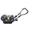 Виброплита Zitrek z3k110w (Loncin 200F, бак для воды) 135-024694 - фото 6063403 Виброплита Zitrek z3k110w (Loncin 200F, бак для воды) 135-024694 - фото 6063403