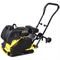 Виброплита SPEKTROS SVP-65 (ДВС Kasei EX170) 135-292122 - фото 6063404 Виброплита SPEKTROS SVP-65 (ДВС Kasei EX170) 135-292122 - фото 6063404