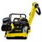 Виброплита SPEKTROS SVP-150 (ДВС Loncin G200F) 135-292119 - фото 6063411 Виброплита SPEKTROS SVP-150 (ДВС Loncin G200F) 135-292119 - фото 6063411