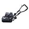 Виброплита Zitrek z3k50 (Loncin 154F, 2,8 л.с.) 135-023655 - фото 6063669 Виброплита Zitrek z3k50 (Loncin 154F, 2,8 л.с.) 135-023655 - фото 6063669