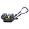 Виброплита Зитрек z3k60w (Loncin 160F, бак для воды) 135-024696 - фото 6063671 Виброплита Зитрек z3k60w (Loncin 160F, бак для воды) 135-024696 - фото 6063671