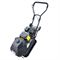 Виброплита Зитрек z3k60w (Loncin 160F, бак для воды) 135-024696 - фото 6063672 Виброплита Зитрек z3k60w (Loncin 160F, бак для воды) 135-024696 - фото 6063672
