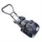 Виброплита Зитрек z3k60w (Loncin 160F, бак для воды) 135-024696 - фото 6063673 Виброплита Зитрек z3k60w (Loncin 160F, бак для воды) 135-024696 - фото 6063673