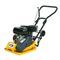 Виброплита Zitrek z3k60 (Loncin 160F, 5,5 л.с.) 135-024695 - фото 6063674 Виброплита Zitrek z3k60 (Loncin 160F, 5,5 л.с.) 135-024695 - фото 6063674