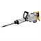 Электрический бетонолом FROSP GJH 65 218-173569 - фото 6063879 Электрический бетонолом FROSP GJH 65 218-173569 - фото 6063879