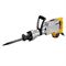 Электрический бетонолом FROSP GJH 75 218-173568 - фото 6064012 Электрический бетонолом FROSP GJH 75 218-173568 - фото 6064012