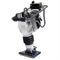 Вибротрамбовкa Husqvarna LT 800 13 (9678970-02) 137-041643 - фото 6064146 Вибротрамбовкa Husqvarna LT 800 13 (9678970-02) 137-041643 - фото 6064146