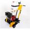 Раздельщик трещин Сплитстоун CS913 (Loncin G390F (11HP)) CS913-LC-М.11 (МЗ) (S)     220-159887 - фото 6064509 Раздельщик трещин Сплитстоун CS913 (Loncin G390F (11HP)) CS913-LC-М.11 (МЗ) (S)     220-159887 - фото 6064509