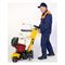 Раздельщик трещин Сплитстоун CS913 (Loncin G390F (11HP)) CS913-LC-М.11 (МЗ) (S)     220-159887 - фото 6064510 Раздельщик трещин Сплитстоун CS913 (Loncin G390F (11HP)) CS913-LC-М.11 (МЗ) (S)     220-159887 - фото 6064510