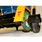 Раздельщик трещин Сплитстоун CS913 (Loncin G390F (11HP)) CS913-LC-М.11 (МЗ) (S)     220-159887 - фото 6064511 Раздельщик трещин Сплитстоун CS913 (Loncin G390F (11HP)) CS913-LC-М.11 (МЗ) (S)     220-159887 - фото 6064511