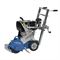 Раздельщик трещин Lissmac FAM 300 P 220-051475 - фото 6064542 Раздельщик трещин Lissmac FAM 300 P 220-051475 - фото 6064542