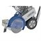 Раздельщик трещин Lissmac FAM 300 D 220-051479 - фото 6064545 Раздельщик трещин Lissmac FAM 300 D 220-051479 - фото 6064545