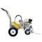 Разметочная машина Schtaer Wega 3 177-303839 - фото 6064567 Разметочная машина Schtaer Wega 3 177-303839 - фото 6064567