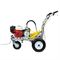 Разметочная машина Schtaer Wega 3 177-303839 - фото 6064570 Разметочная машина Schtaer Wega 3 177-303839 - фото 6064570