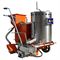 Разметочная машина ручная STEM Techno FHX-36 177-197070 - фото 6064588 Разметочная машина ручная STEM Techno FHX-36 177-197070 - фото 6064588