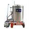 Разметочная машина ручная STEM Techno FHX-36 177-197070 - фото 6064589 Разметочная машина ручная STEM Techno FHX-36 177-197070 - фото 6064589