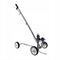 Устройство для дорожной разметки HYVST SPL100 177-095721 - фото 6064590 Устройство для дорожной разметки HYVST SPL100 177-095721 - фото 6064590