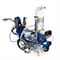 Разметочная машина Graco LineLazer V 200 HS (HP Automatic) 2-AUTO 177-032349 - фото 6064597 Разметочная машина Graco LineLazer V 200 HS (HP Automatic) 2-AUTO 177-032349 - фото 6064597