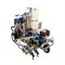 Самоходная разметочная машина Graco LineLazer V 250mma 98:2 (1 пистолет) 177-032517 - фото 6064614 Самоходная разметочная машина Graco LineLazer V 250mma 98:2 (1 пистолет) 177-032517 - фото 6064614