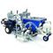 Разметочная машина ThermoLazer 300TC (пластик) 177-001419 - фото 6064617 Разметочная машина ThermoLazer 300TC (пластик) 177-001419 - фото 6064617