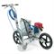 Разметочная машина Field Lazer S100 177-001428 - фото 6064620 Разметочная машина Field Lazer S100 177-001428 - фото 6064620