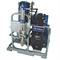 Разметочная машина Graco ROADPAK 1-PUMP Option 1 177-053074 - фото 6064629 Разметочная машина Graco ROADPAK 1-PUMP Option 1 177-053074 - фото 6064629