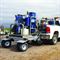Разметочная машина Graco ROADPAK 1-PUMP Option 1 177-053074 - фото 6064631 Разметочная машина Graco ROADPAK 1-PUMP Option 1 177-053074 - фото 6064631