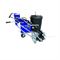 Разметочная машина Graco ThermoLazer 200TC 177-053110 - фото 6064638 Разметочная машина Graco ThermoLazer 200TC 177-053110 - фото 6064638